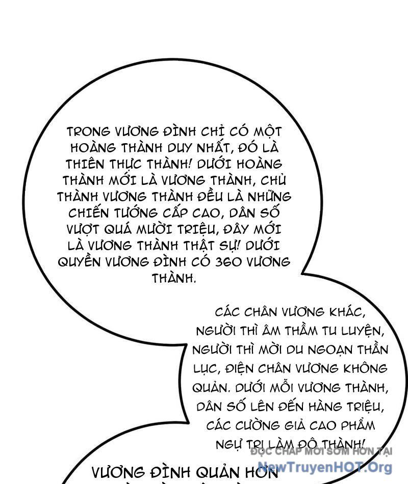 page_43