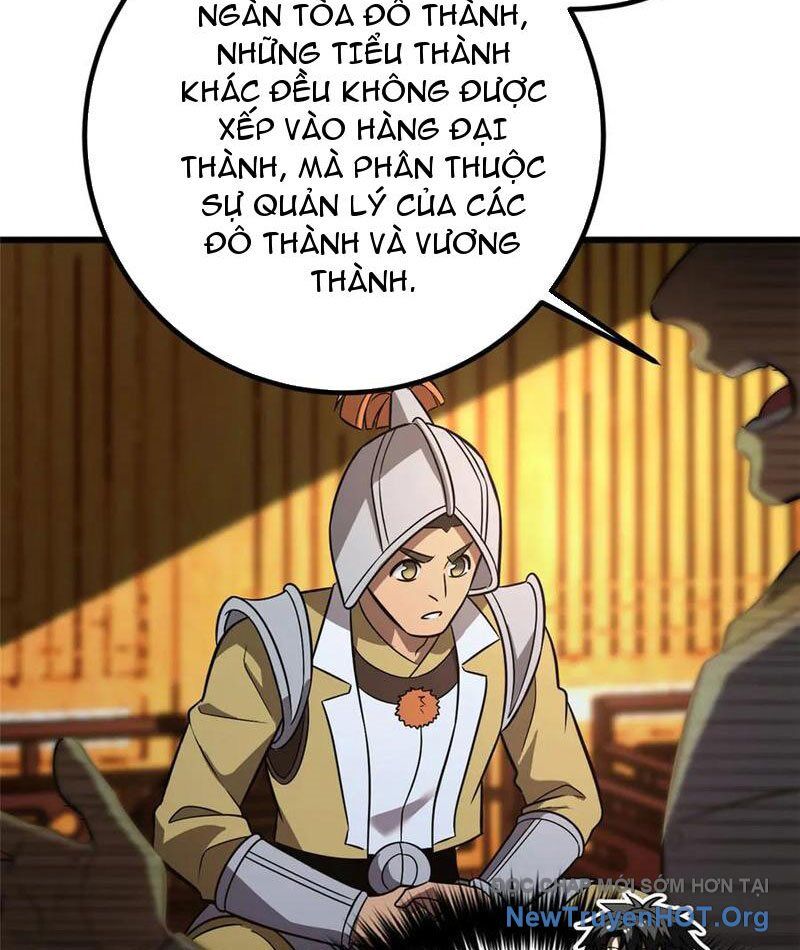 page_44