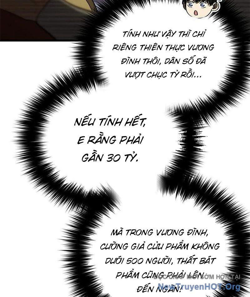 page_45