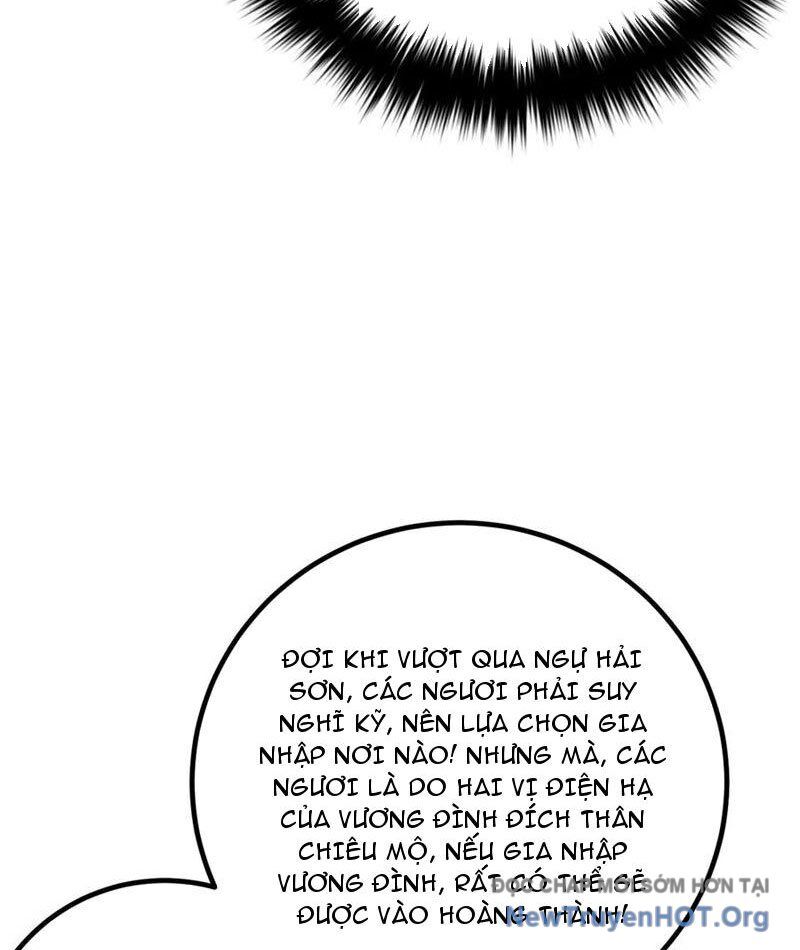 page_46