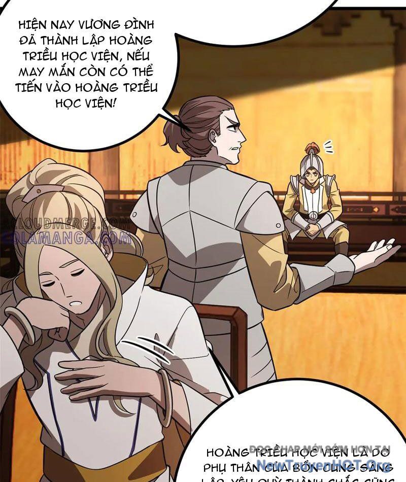 page_47
