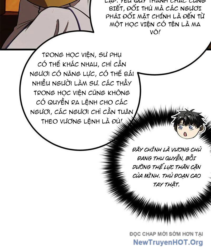 page_48
