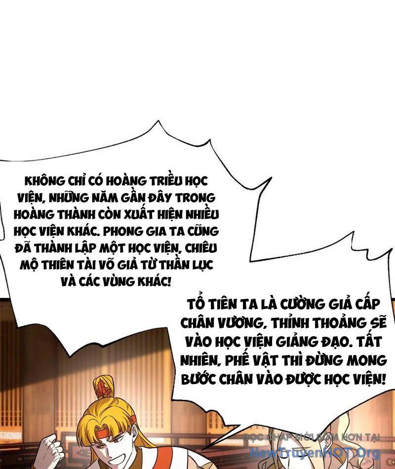 page_49