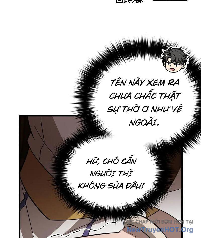 page_51