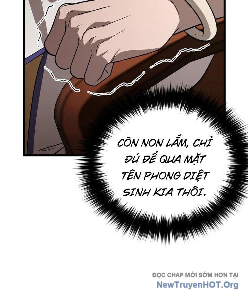 page_52