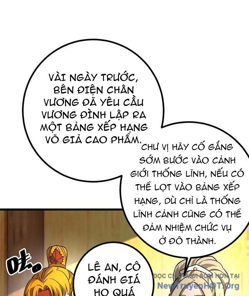 page_53