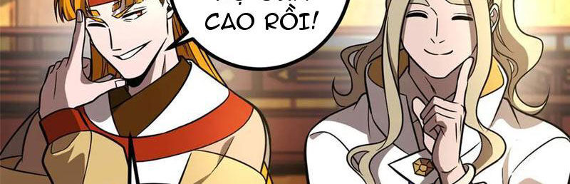 page_54