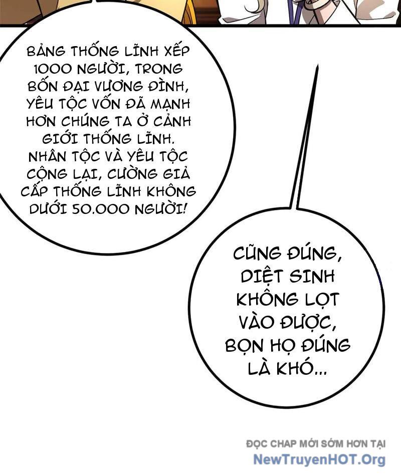 page_55