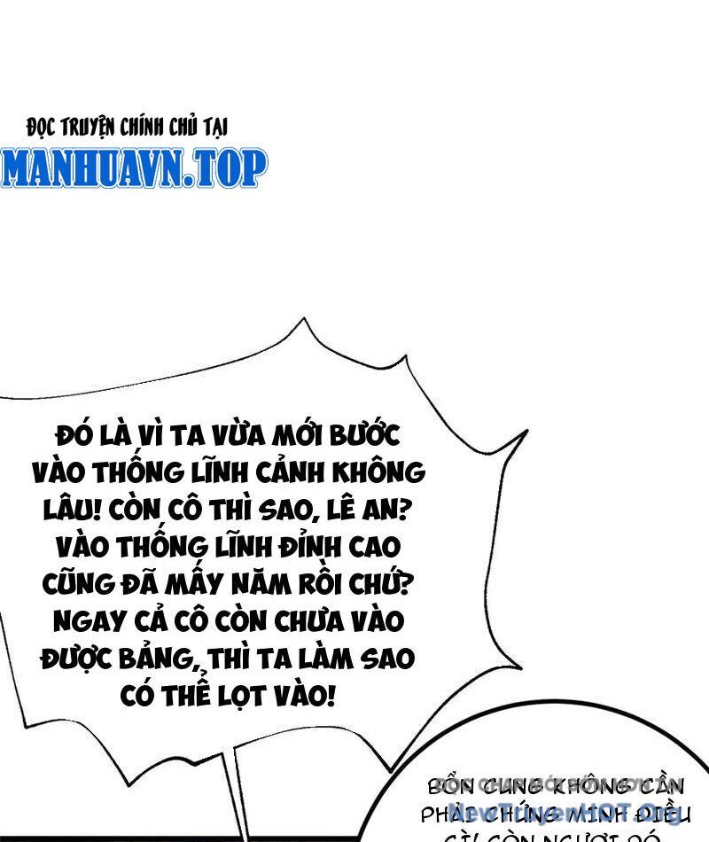 page_56