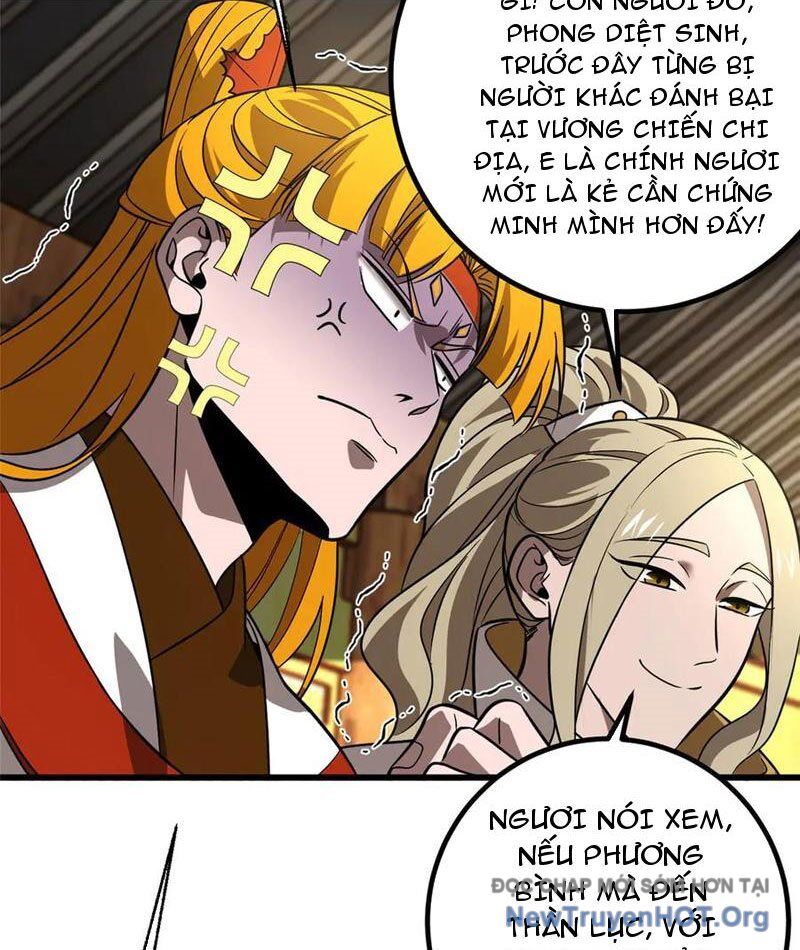 page_57