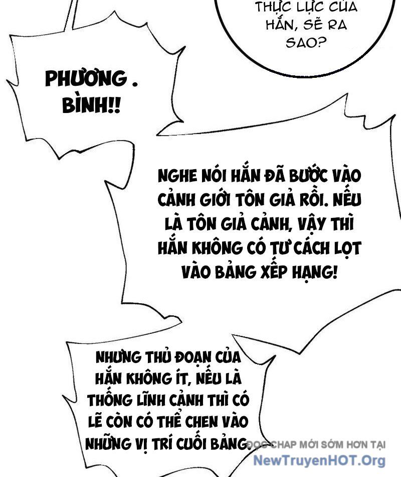 page_58