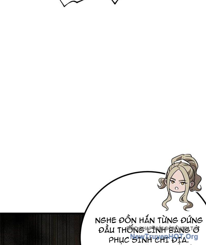 page_59