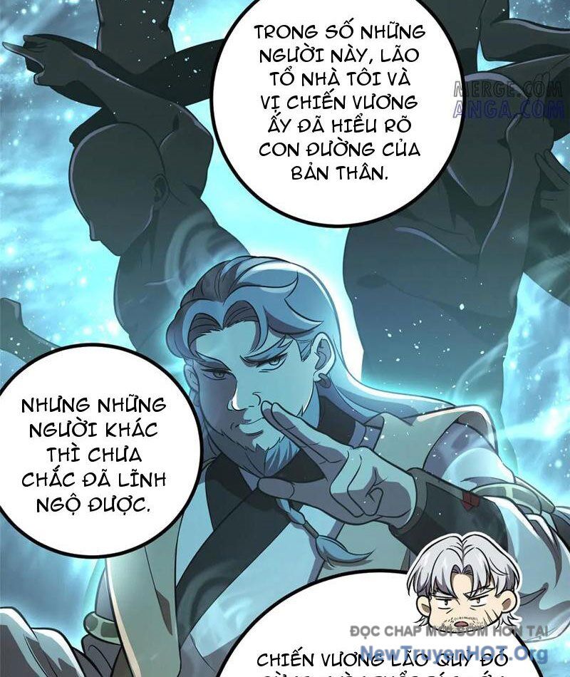page_6