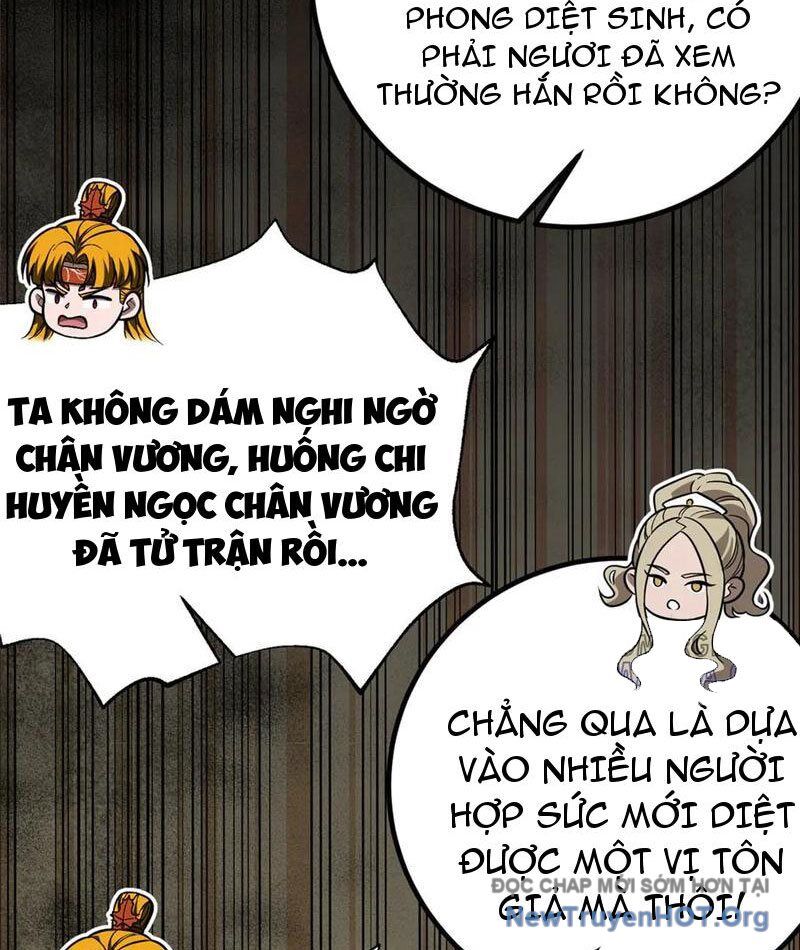 page_60