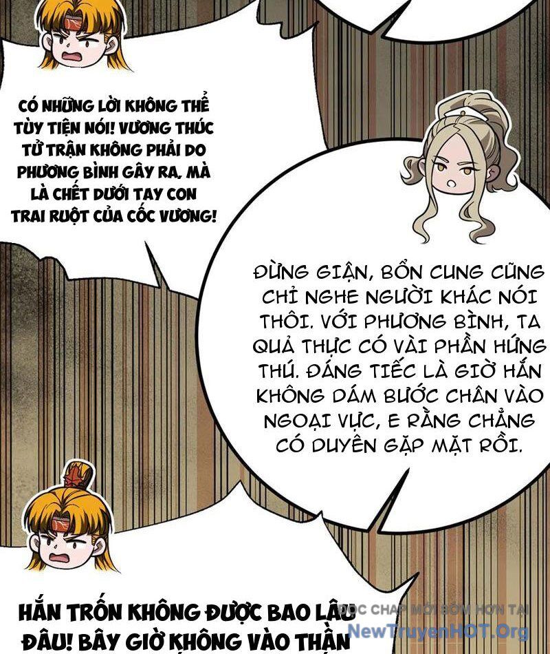 page_61