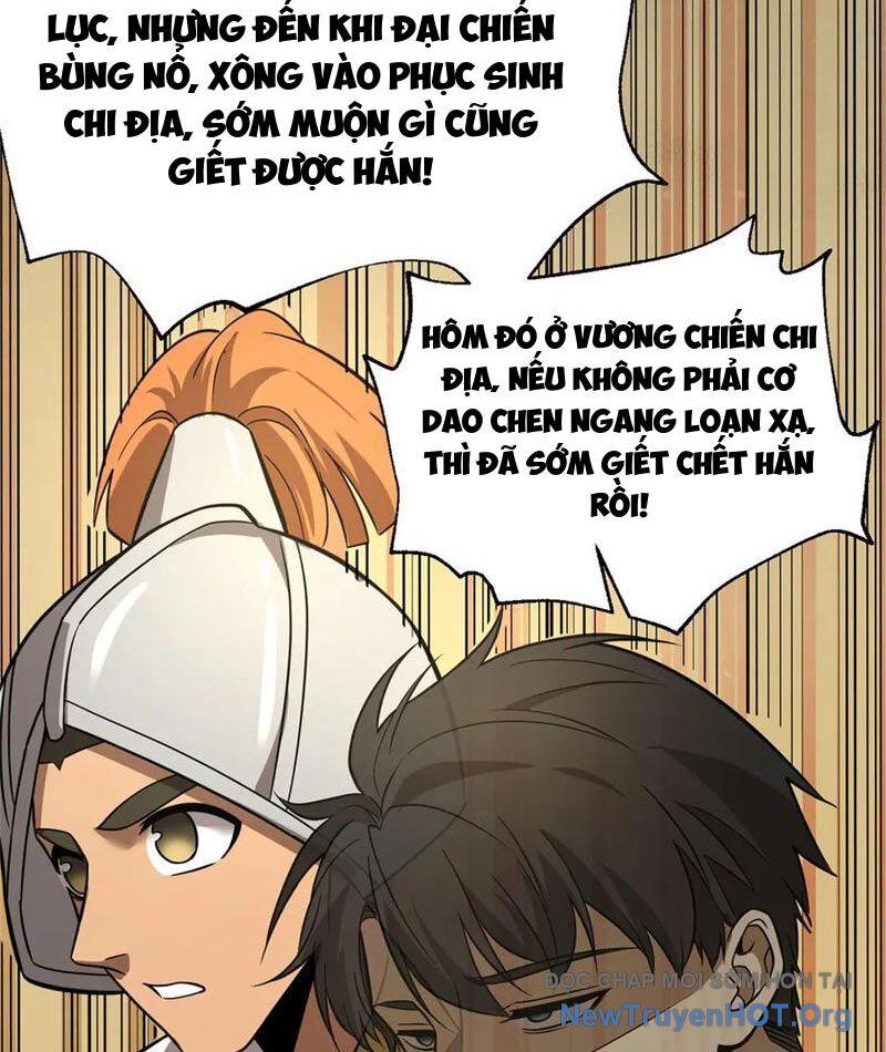 page_62