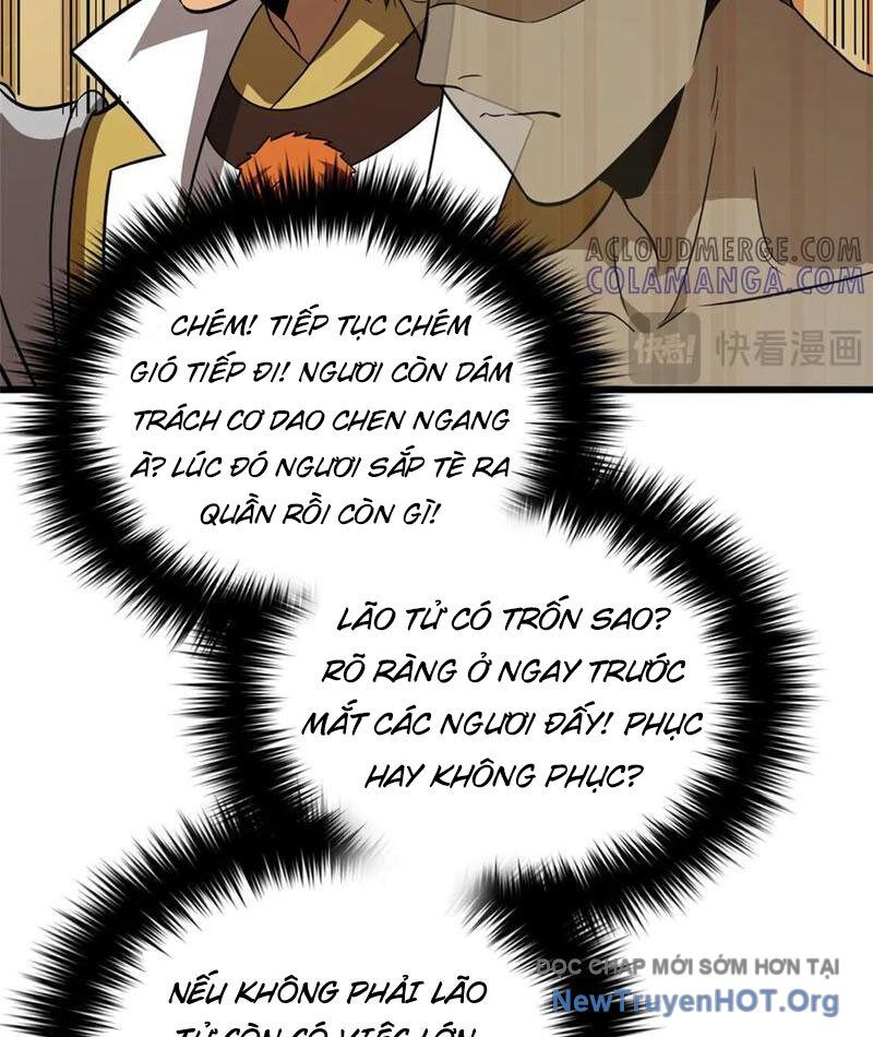 page_63
