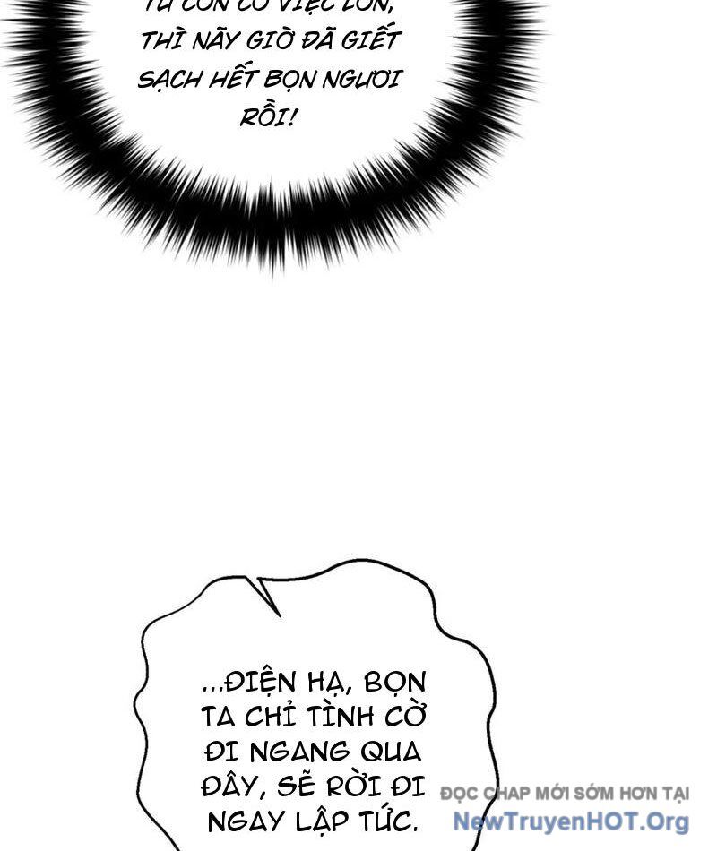 page_64