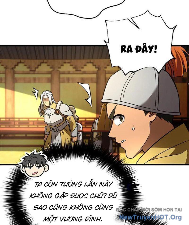 page_65