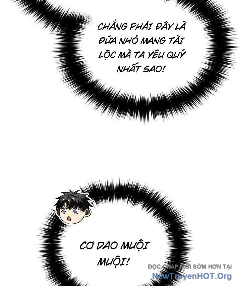 page_66