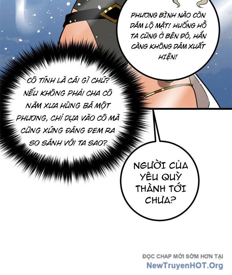 page_68