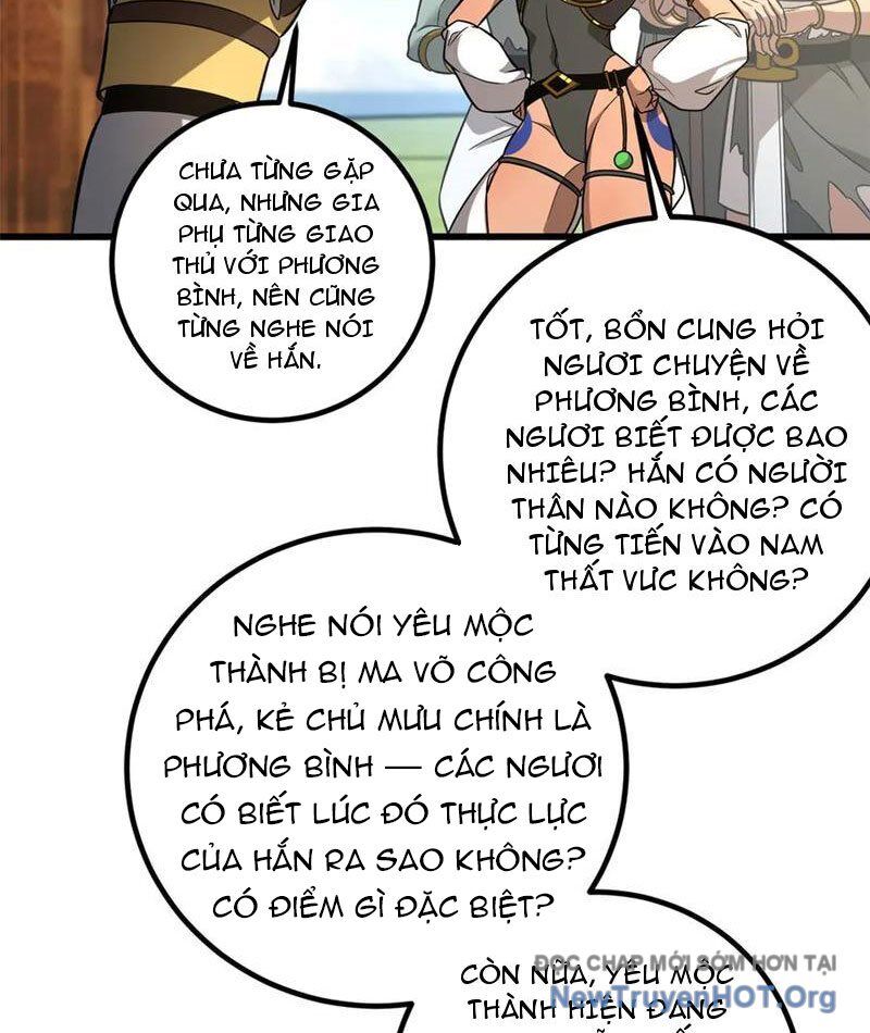page_70
