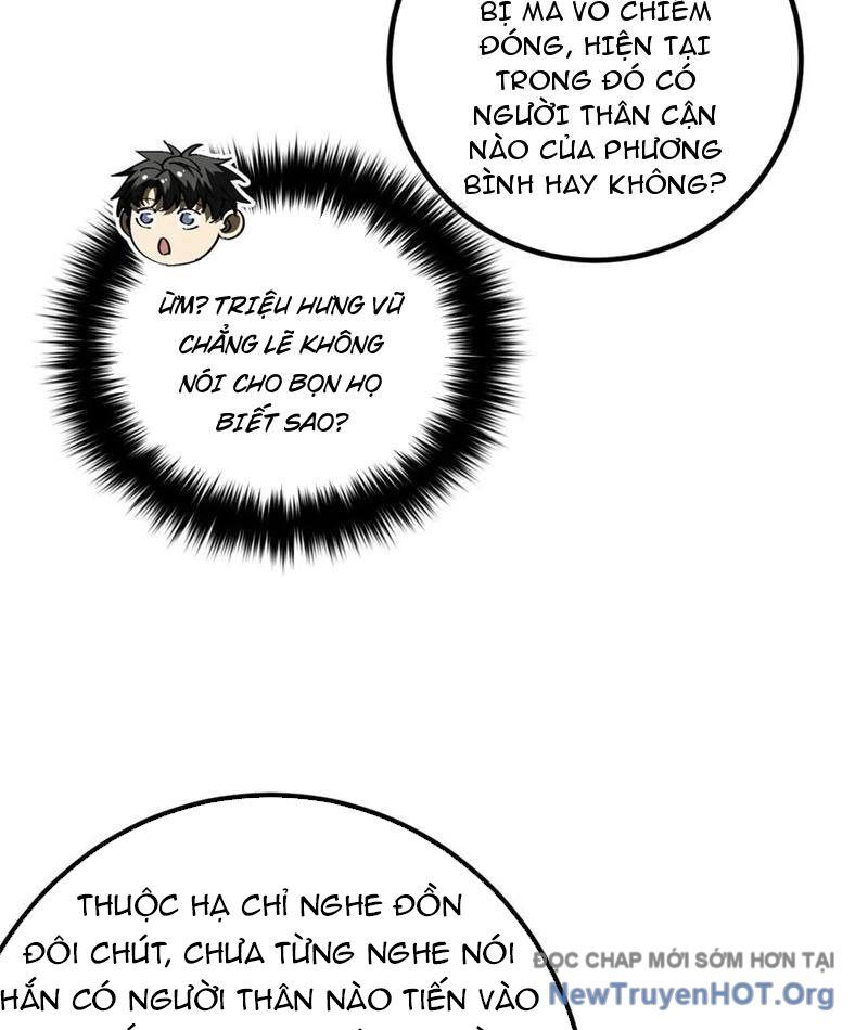 page_71