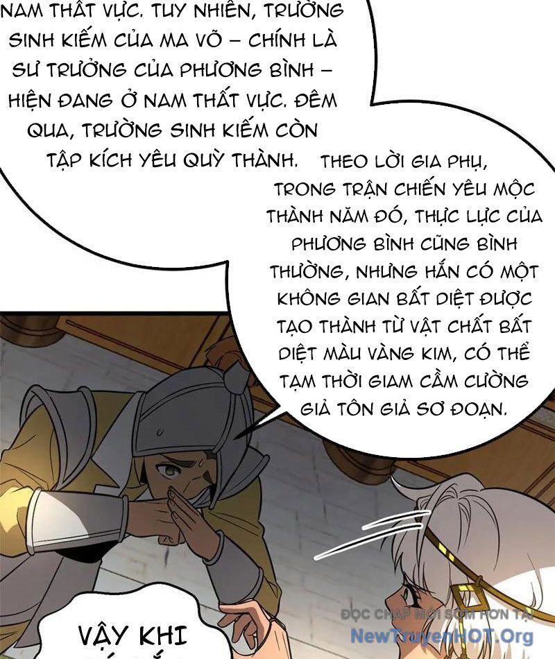 page_72