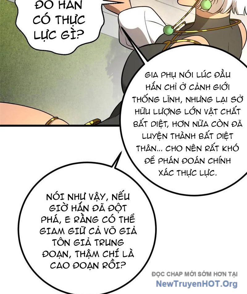 page_73