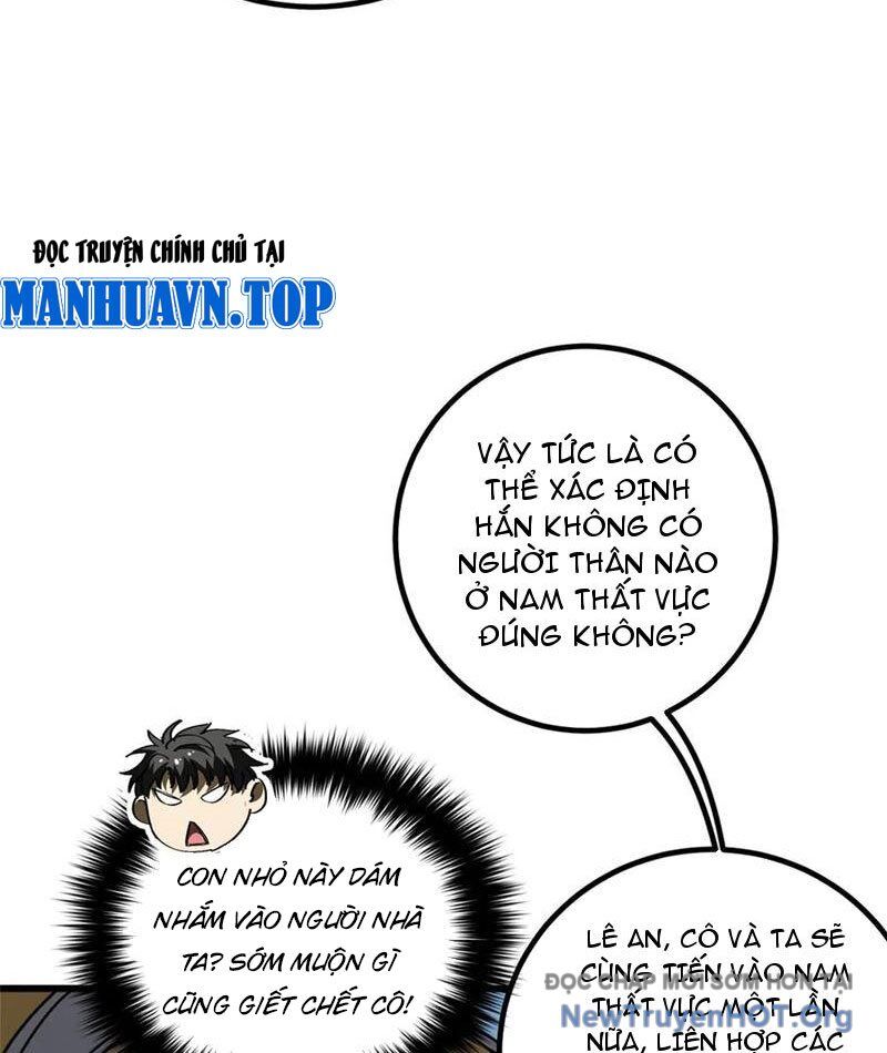 page_74