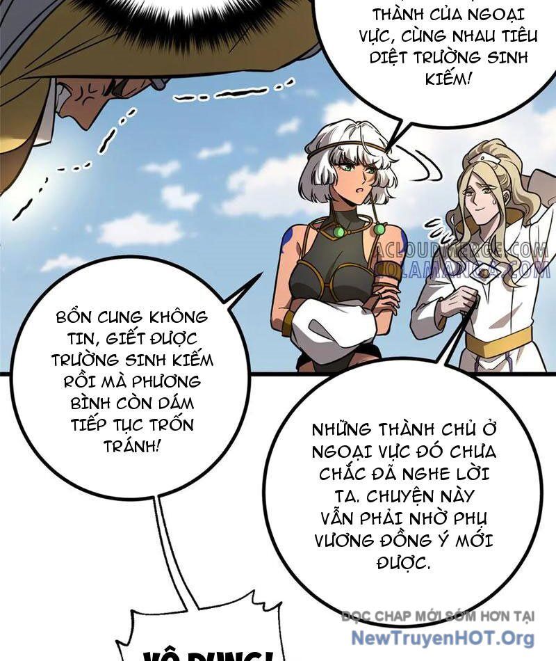 page_75
