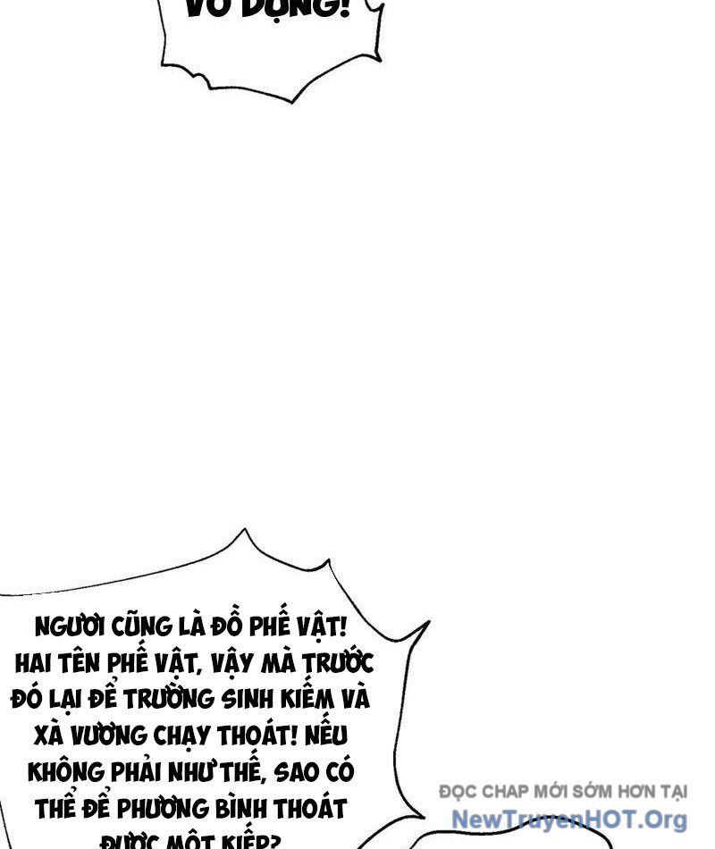 page_76