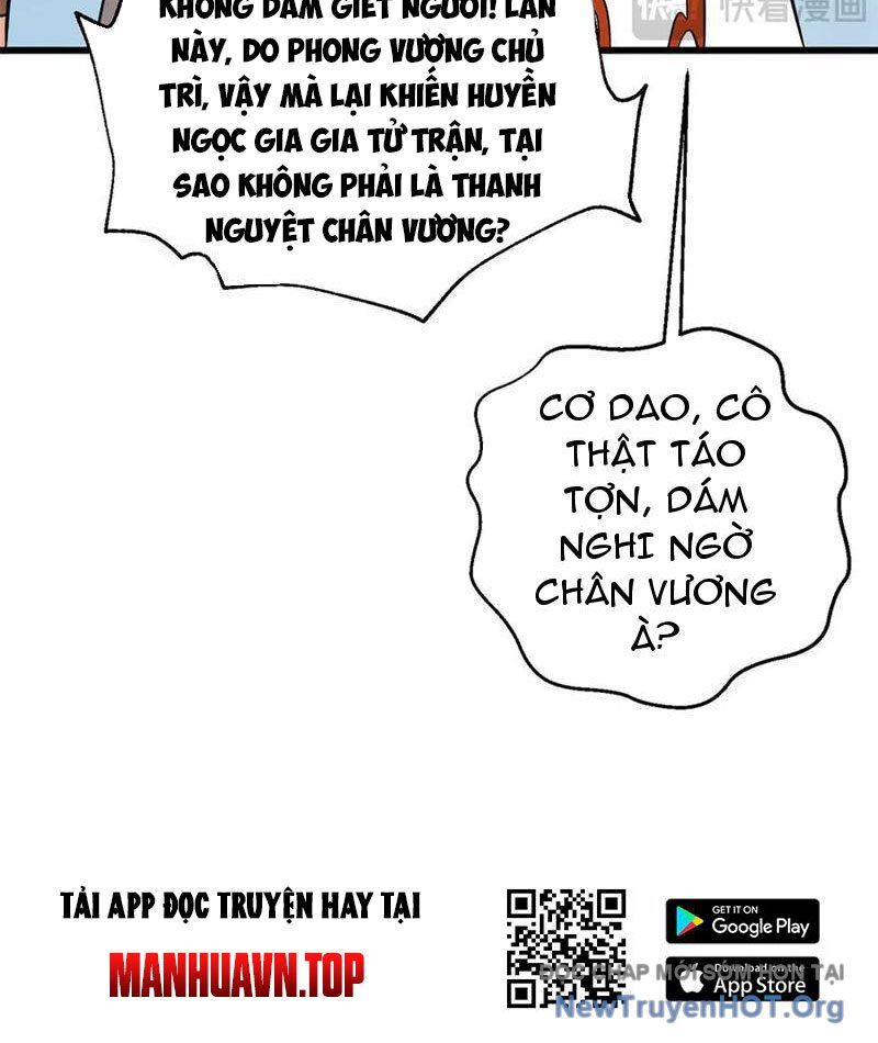 page_78
