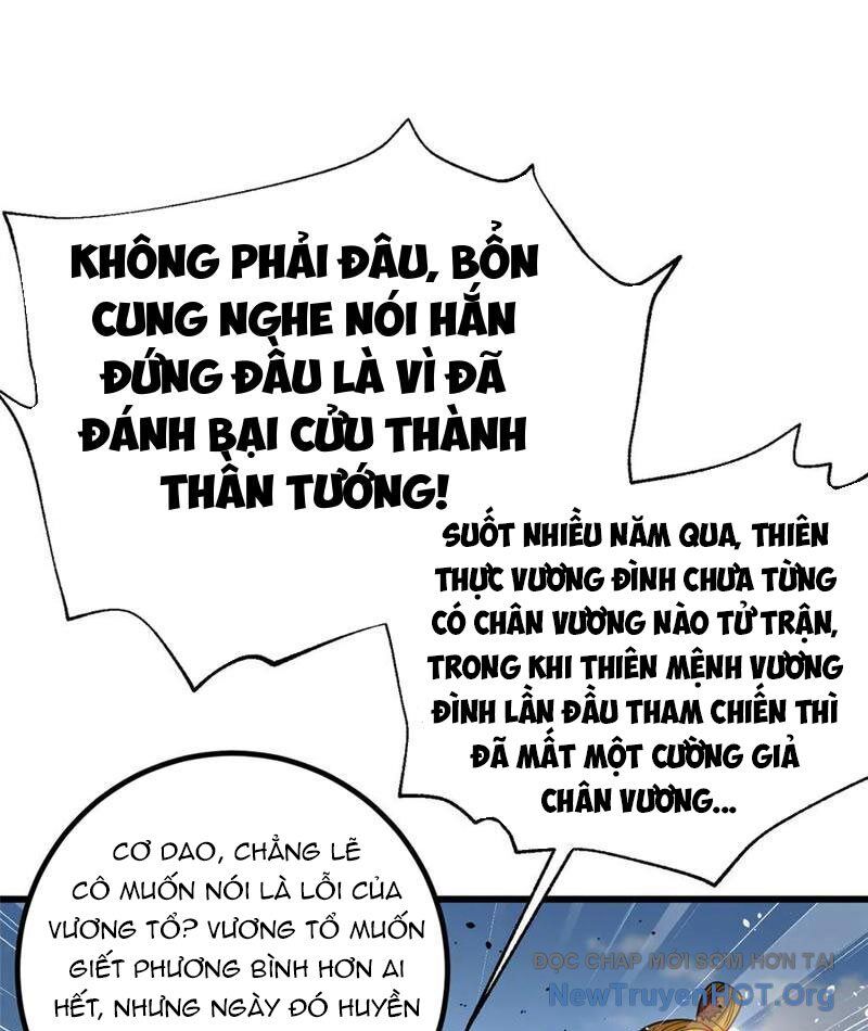 page_79
