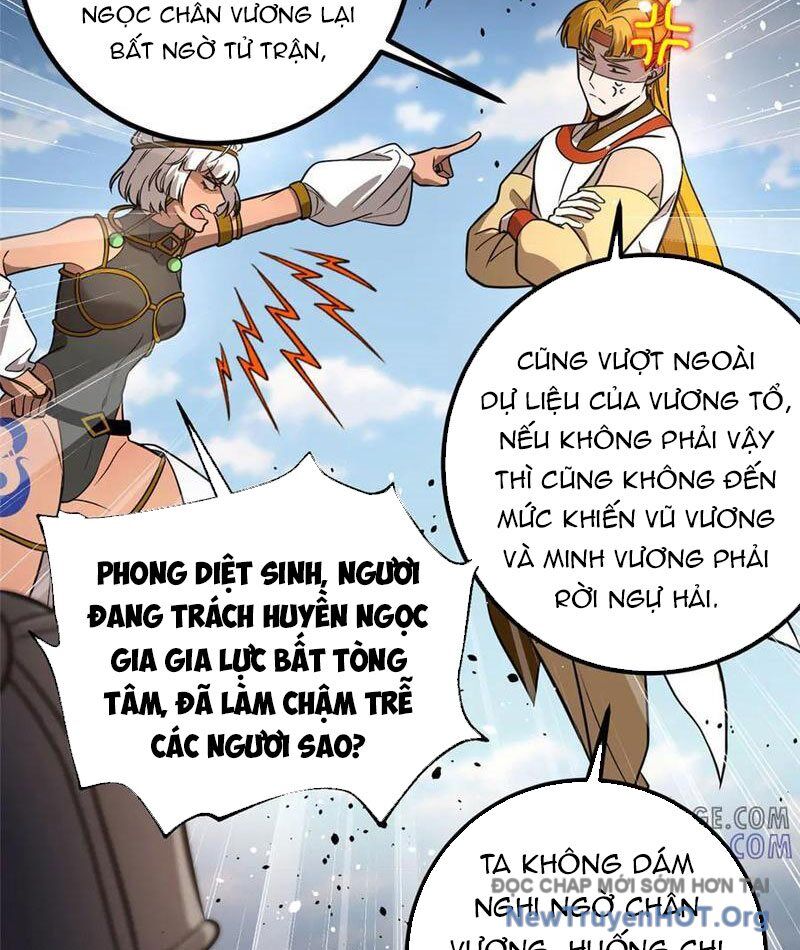 page_80