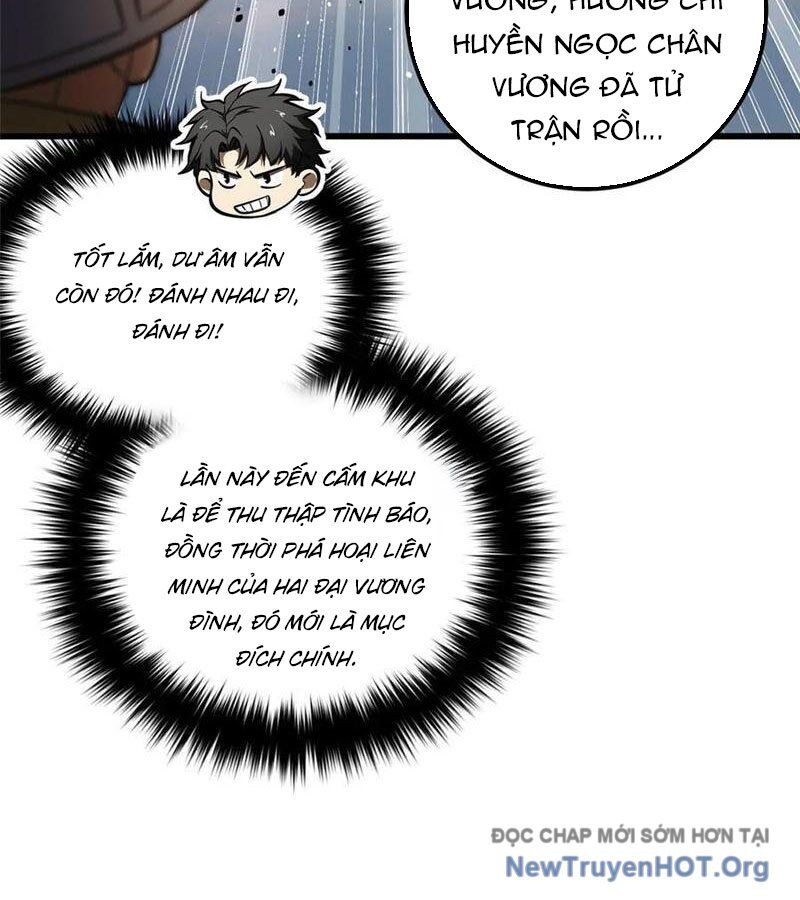page_81