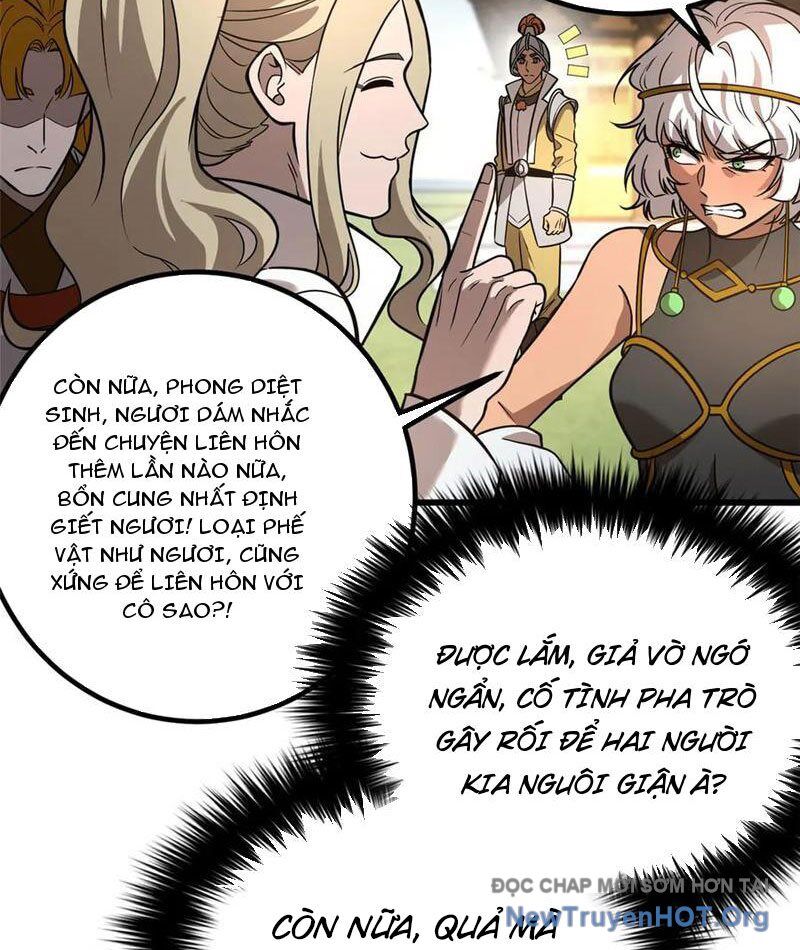 page_83