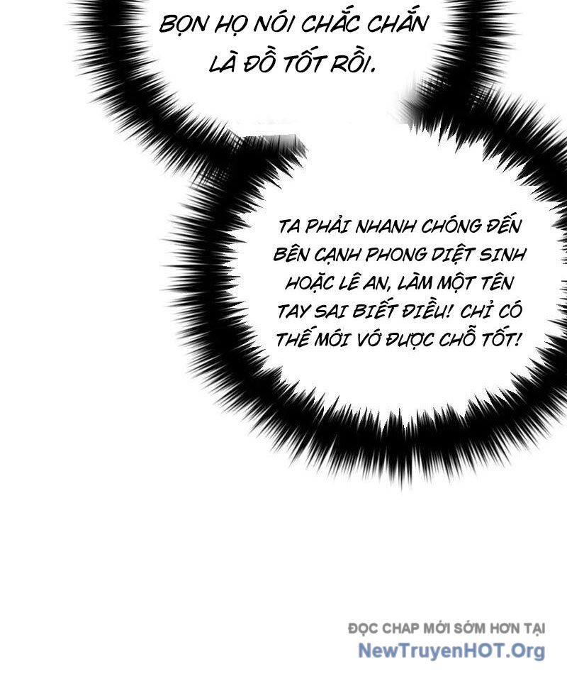 page_84