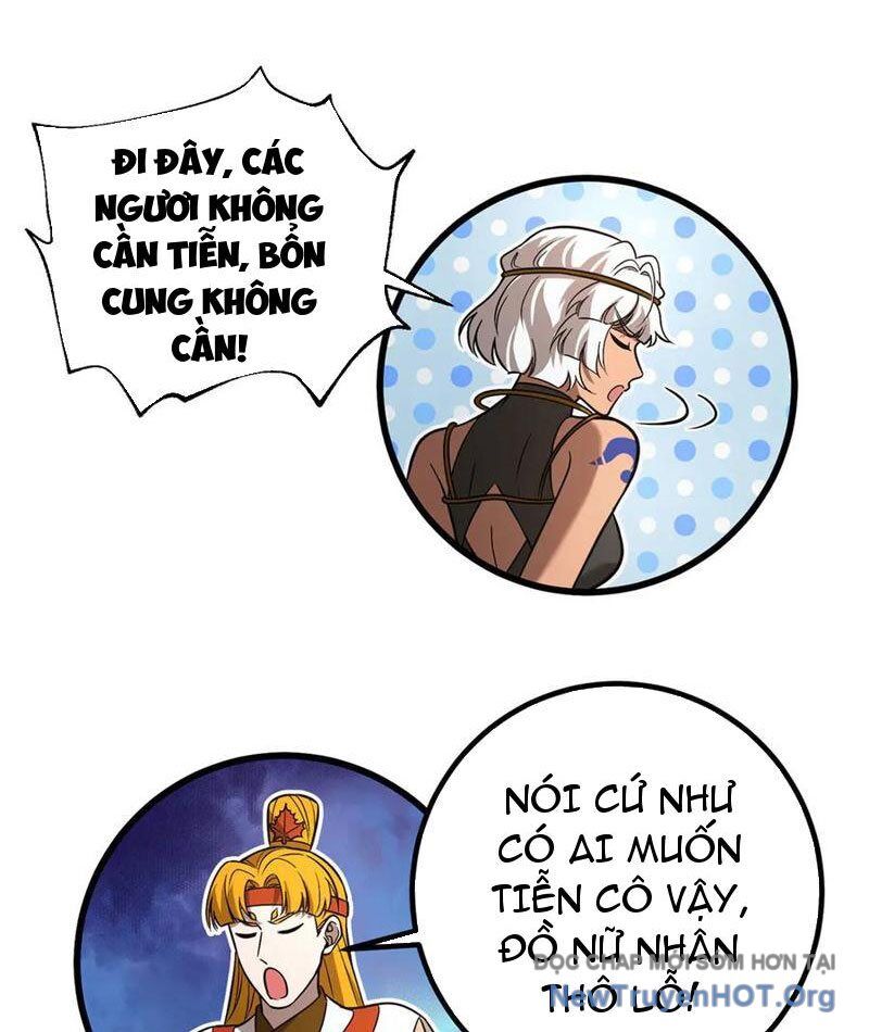 page_85