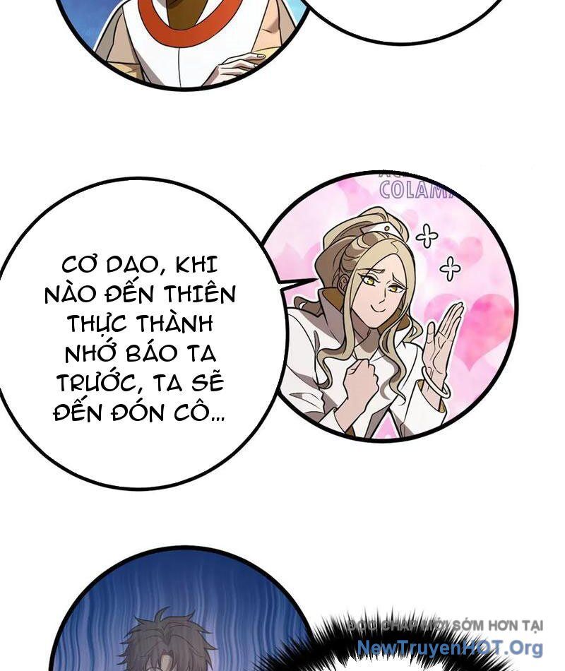 page_86