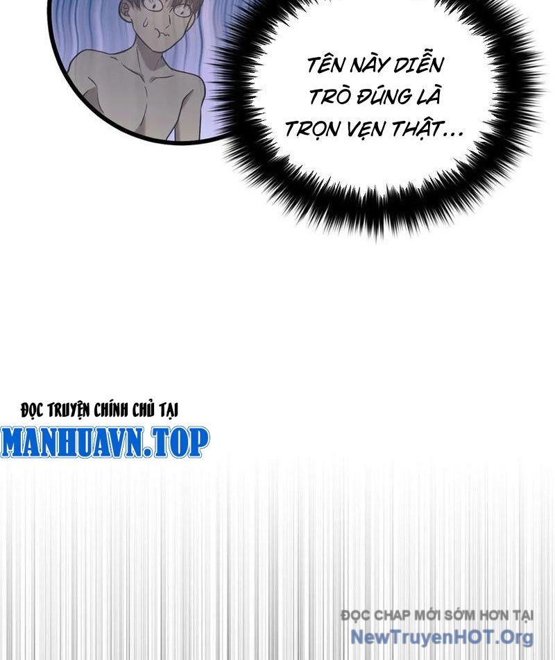 page_87