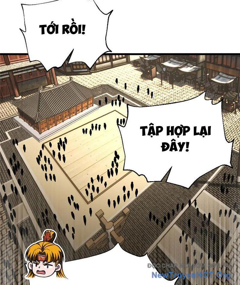 page_89