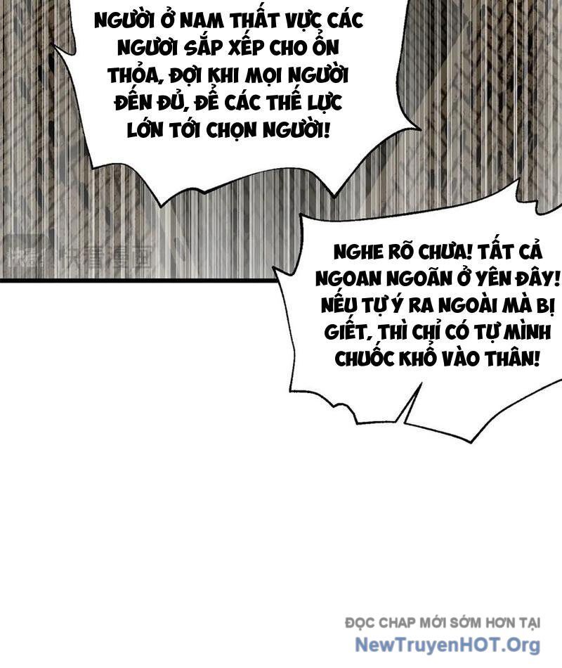 page_90