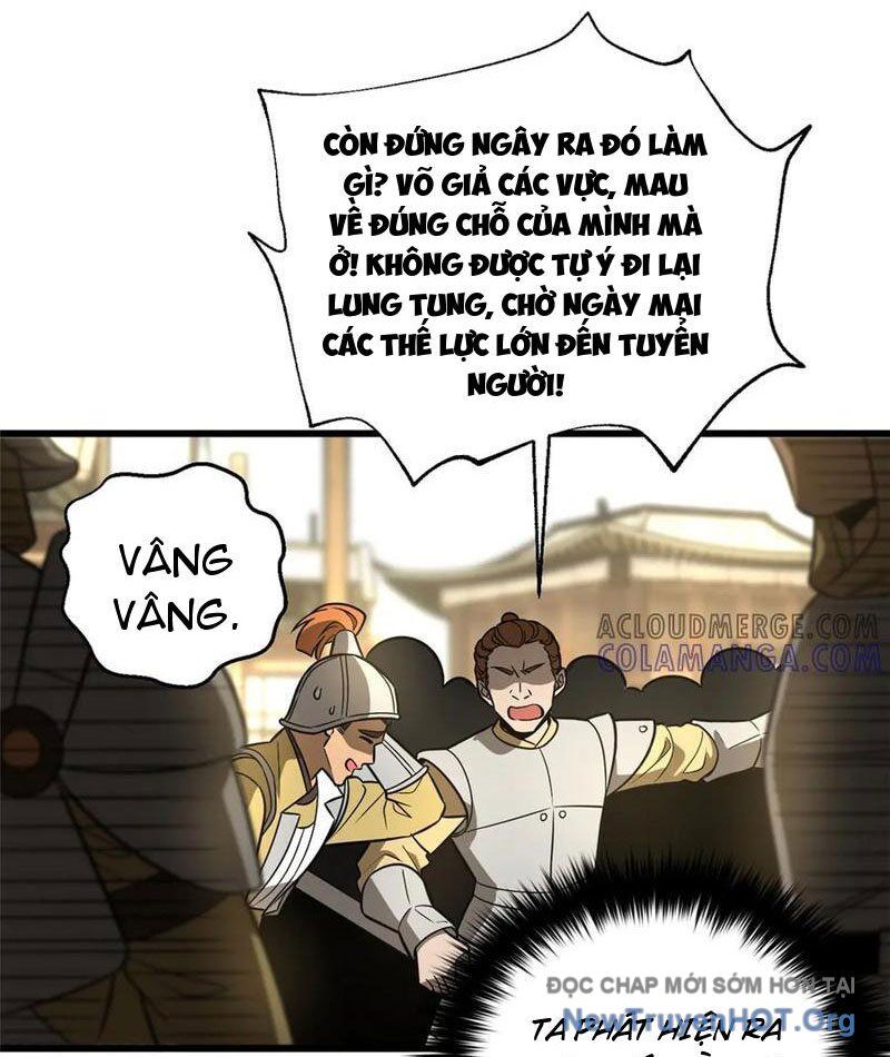 page_91