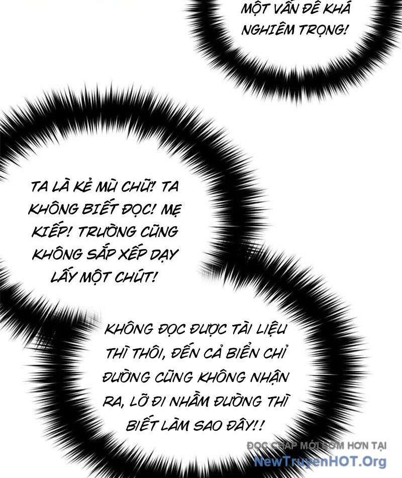 page_92
