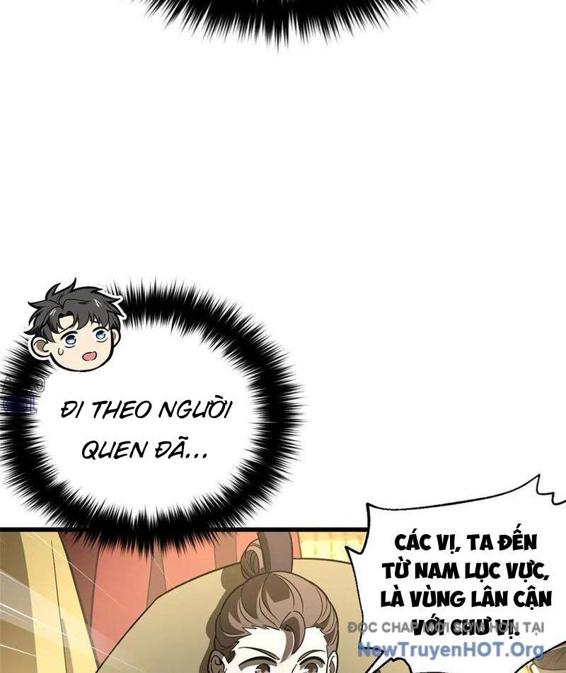 page_93