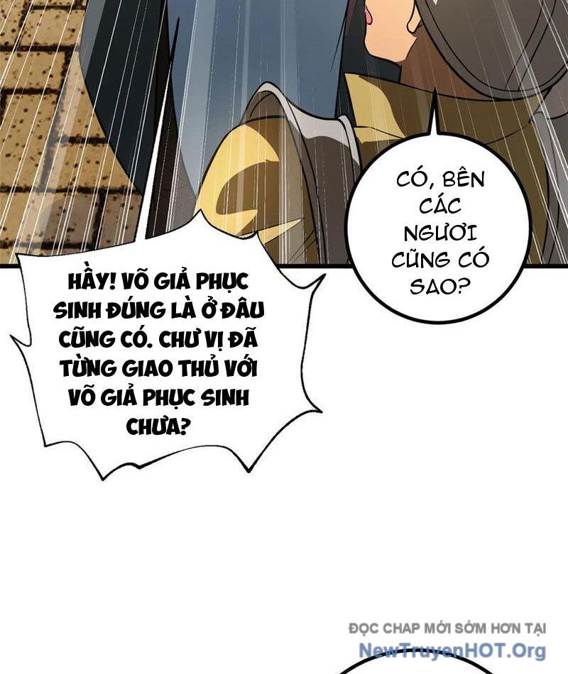 page_95