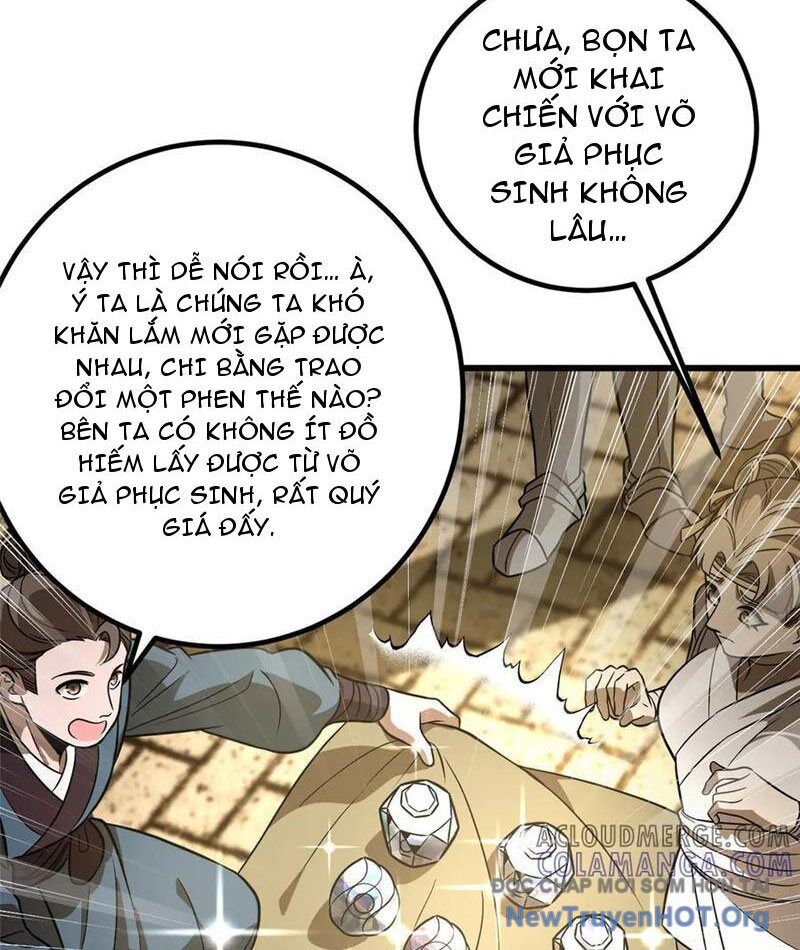 page_96