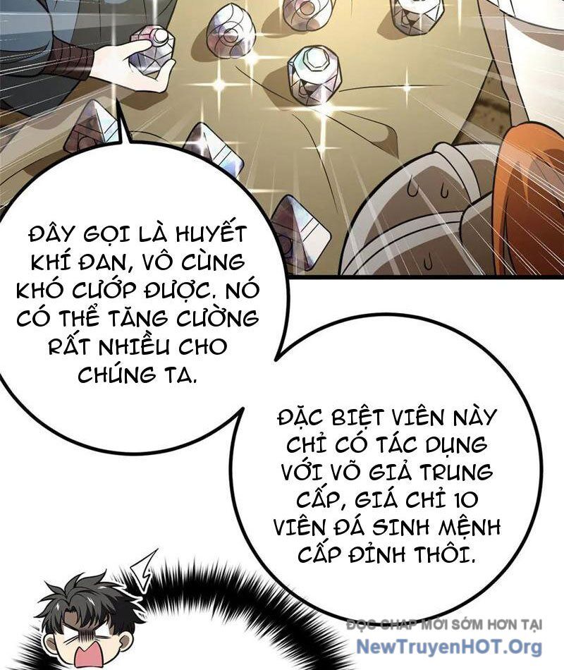 page_97