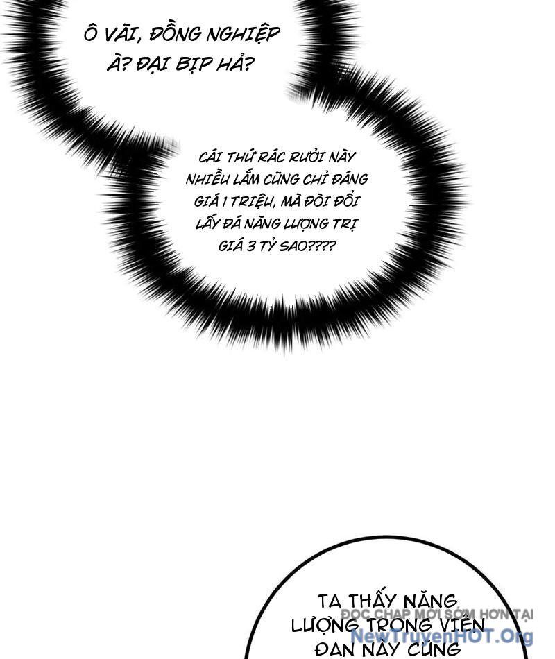 page_98